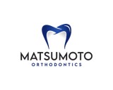 https://www.logocontest.com/public/logoimage/1605432501Matsumoto Orthodontics 3.jpg